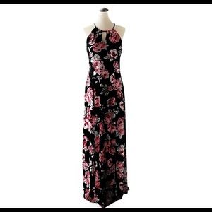 Candies Juniors Dress worn once